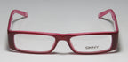 DKNY 4574 Eyeglasses
