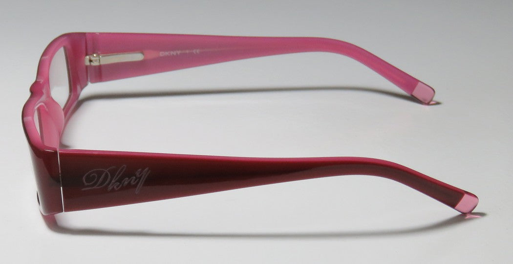 DKNY 4574 Brillen