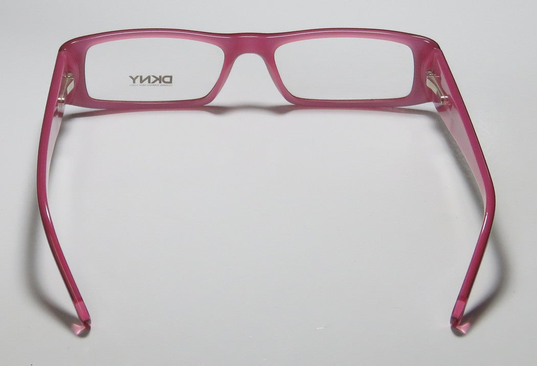 DKNY 4574 Brillen