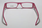 DKNY 4574 Eyeglasses