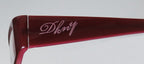 DKNY 4574 Eyeglasses
