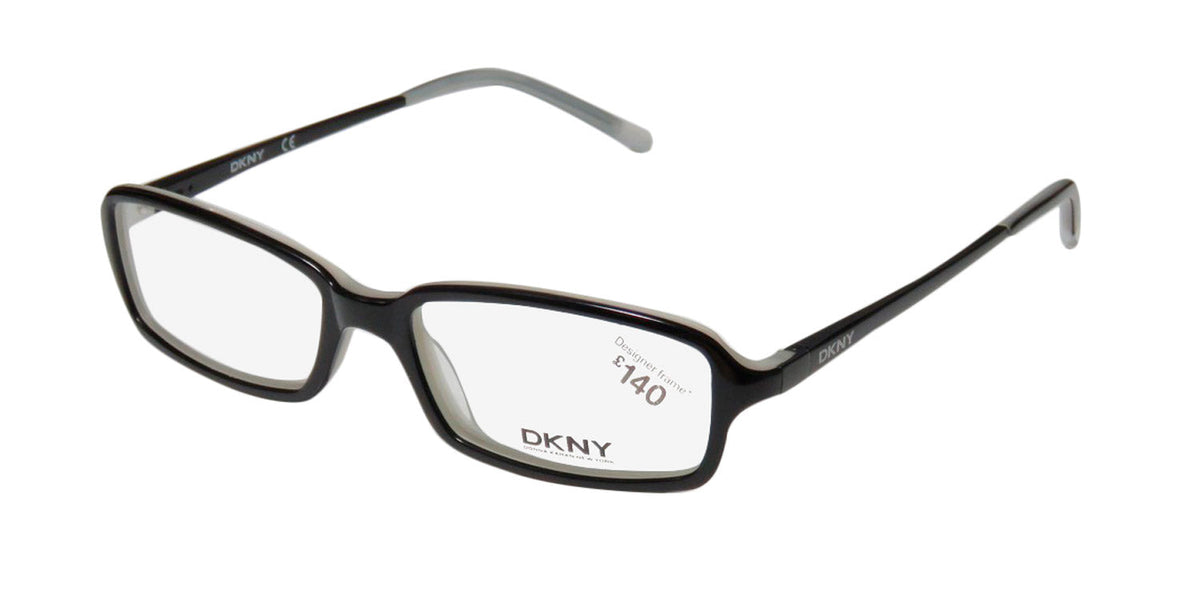DKNY 4553 Brillen