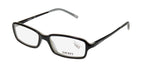 DKNY 4553 Eyeglasses