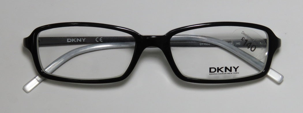 DKNY 4553 Brillen