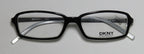 DKNY 4553 Eyeglasses