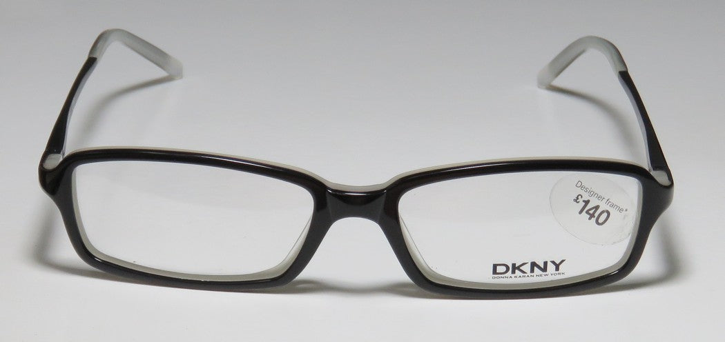 DKNY 4553 Brillen