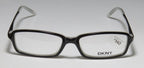 DKNY 4553 Eyeglasses