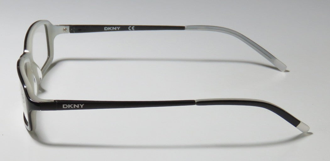 DKNY 4553 Brillen