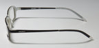 DKNY 4553 Eyeglasses