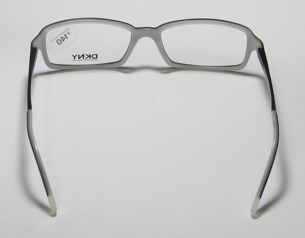 DKNY 4553 Brillen