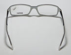 DKNY 4553 Eyeglasses