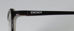 DKNY 4553 Eyeglasses