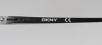 DKNY 4553 Eyeglasses