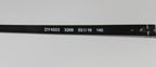DKNY 4553 Eyeglasses