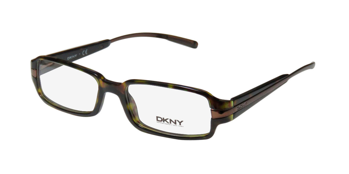 DKNY 4577 Brillen