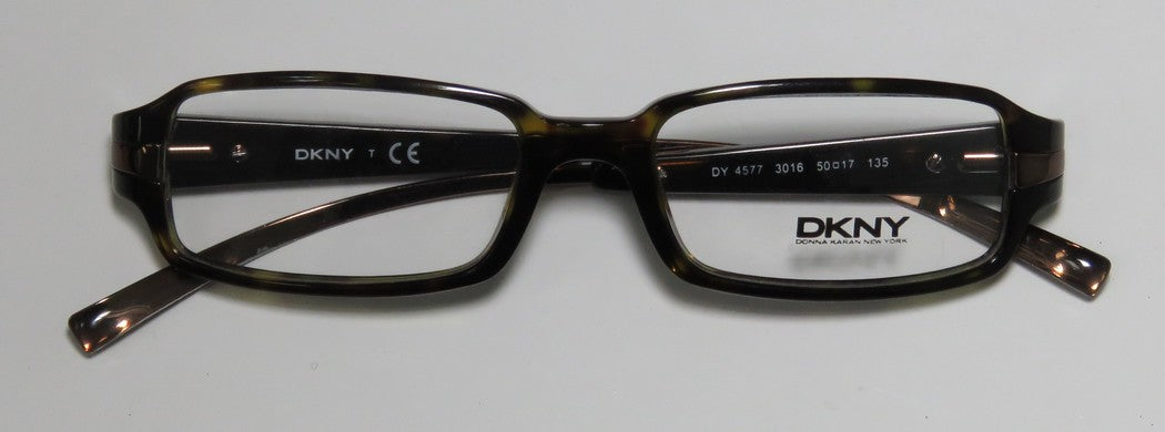 DKNY 4577 Brillen