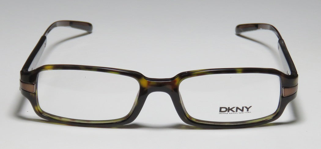 DKNY 4577 Brillen