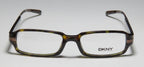 DKNY 4577 Eyeglasses