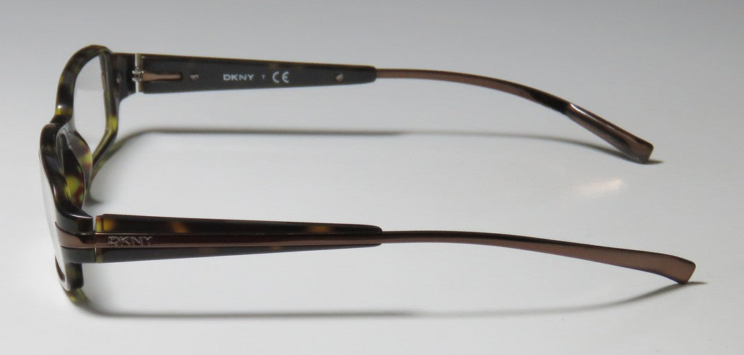 DKNY 4577 Brillen
