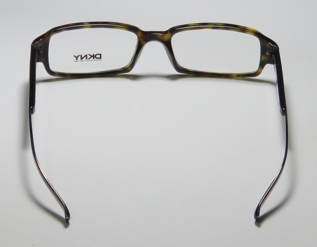 DKNY 4577 Brillen