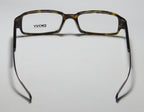 DKNY 4577 Eyeglasses