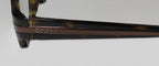 DKNY 4577 Eyeglasses