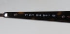 DKNY 4577 Eyeglasses