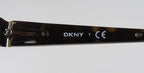 DKNY 4577 Eyeglasses