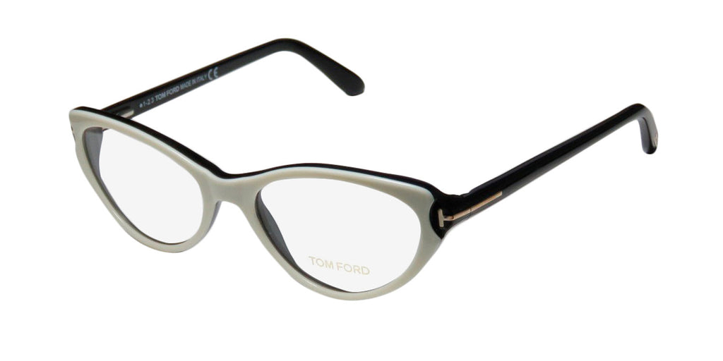 Tom Ford Tf5285-bril