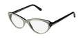 Tom Ford Tf5285-bril