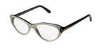 Tom Ford Tf5285-bril