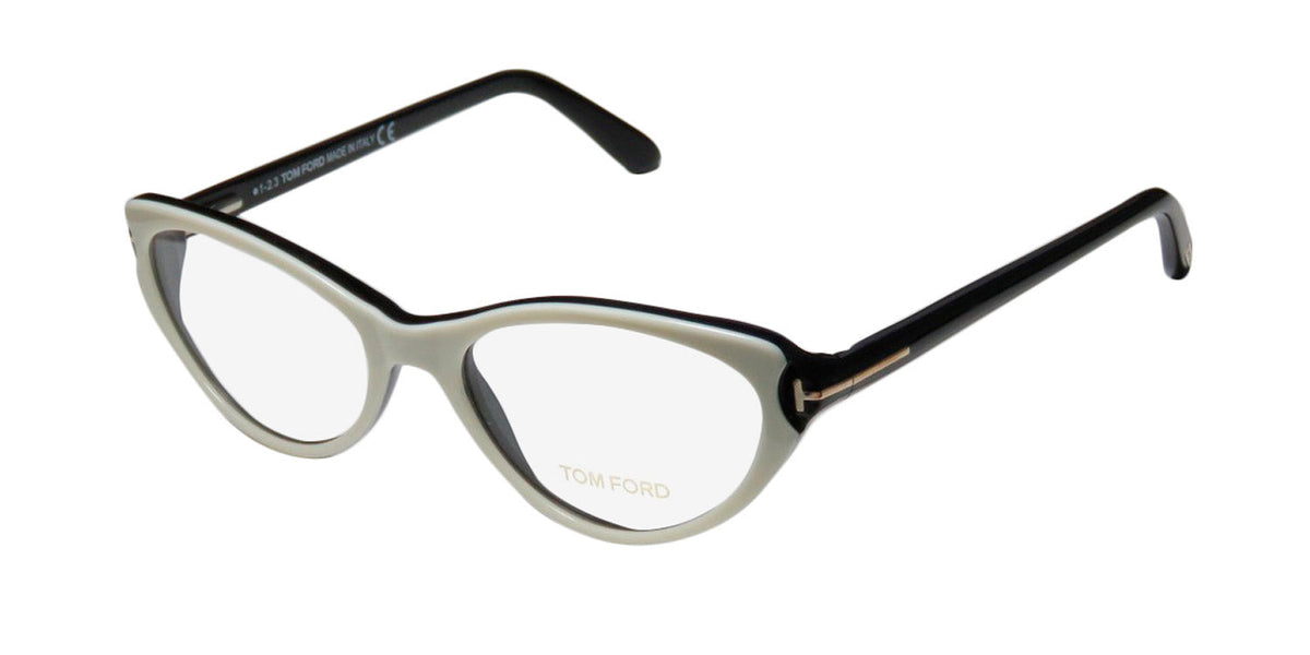 Tom Ford Tf5285-bril