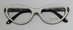 Tom Ford Tf5285-bril