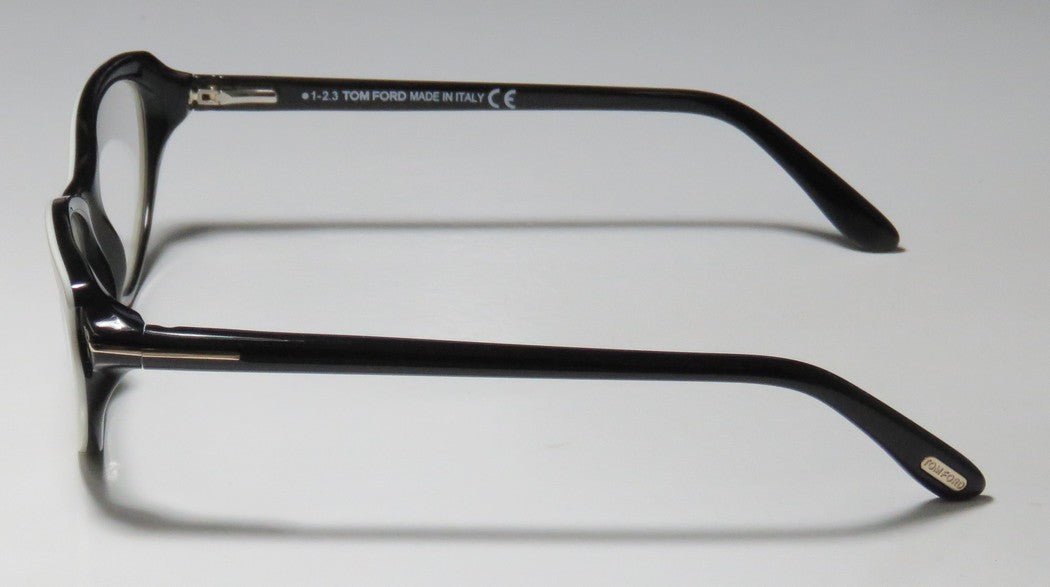 Tom Ford Tf5285-bril