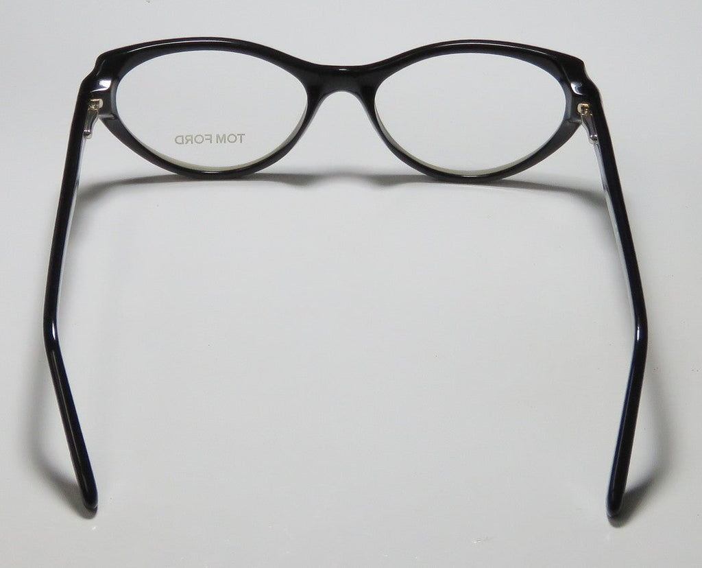 Tom Ford Tf5285-bril