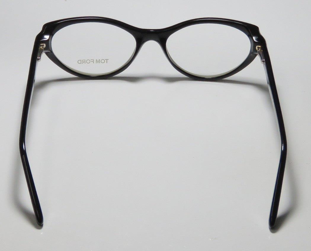 Occhiali da vista Tom Ford Tf5285