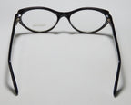 Tom Ford Tf5285-bril