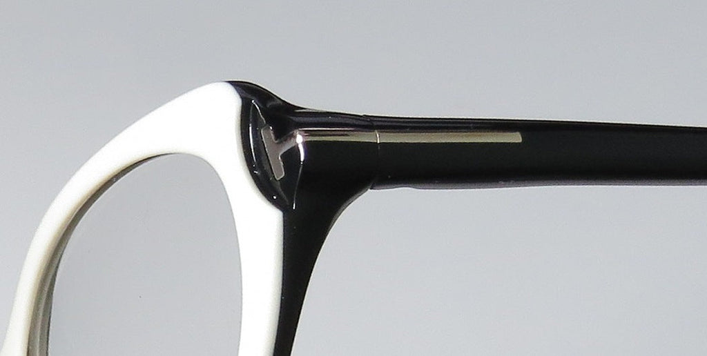 Tom Ford Tf5285-bril