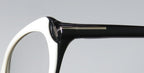 Tom Ford Tf5285-bril