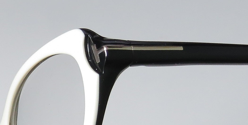 Tom Ford Tf5285-bril