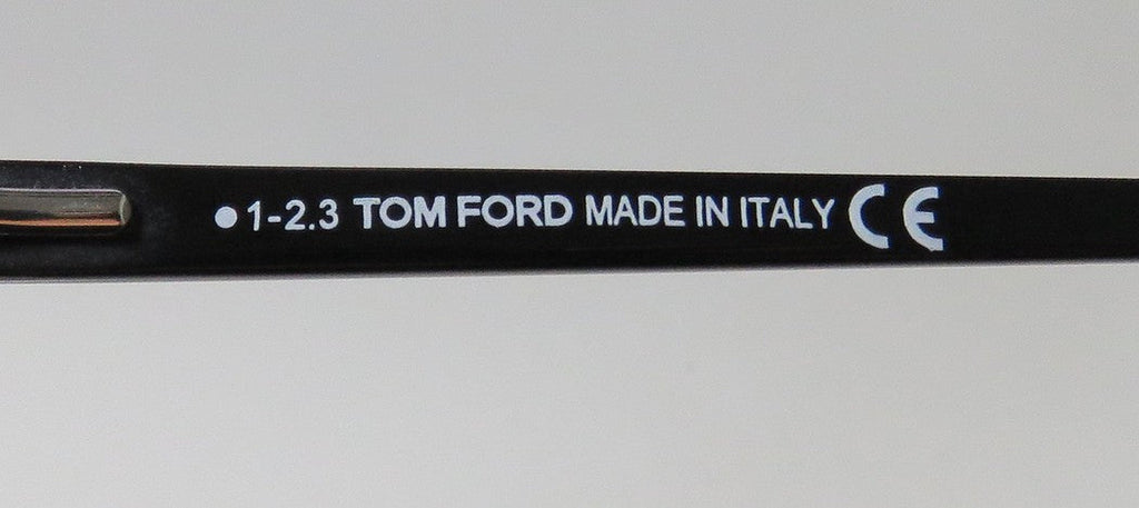 Tom Ford Tf5285-bril