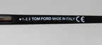 Tom Ford Tf5285-bril