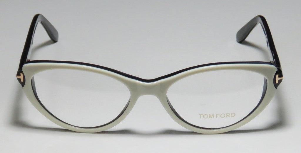 Tom Ford Tf5285-bril