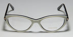 Tom Ford Tf5285-bril