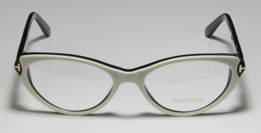 Tom Ford Tf5285-bril
