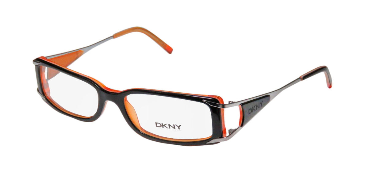 DKNY 4556 Brille