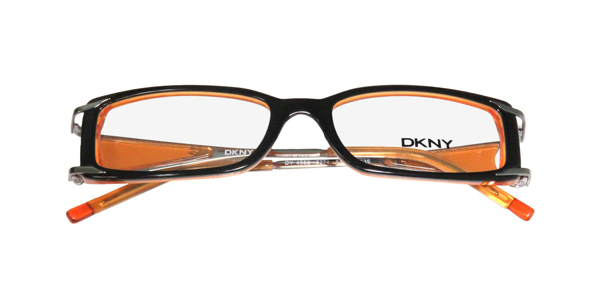 DKNY 4556 Brille