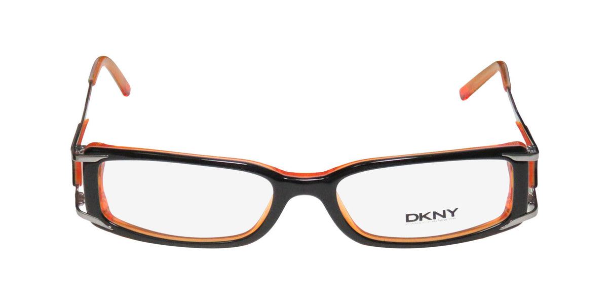 DKNY 4556 Brille