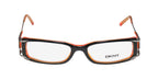 DKNY 4556 Eyeglasses