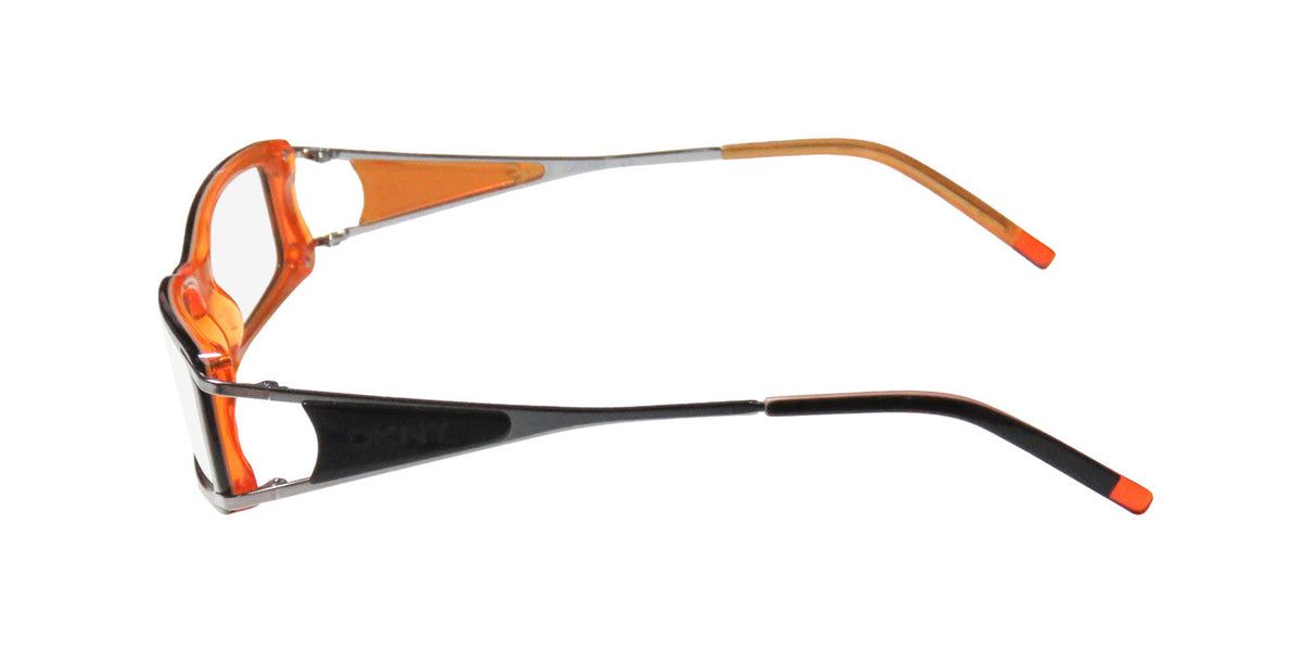 DKNY 4556 Brille